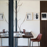 Farrow & Ball School House White No. 291