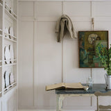Farrow & Ball School House White No. 291