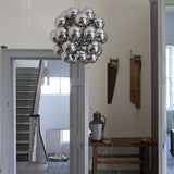 Farrow & Ball Shadow White No. 282 PAINT - Farrow & Ball Farrow & Ball
