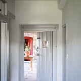 Farrow & Ball Shadow White No. 282 PAINT - Farrow & Ball Farrow & Ball