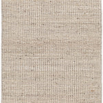 Sandie Natural Rug 0-RUGS - wool Surya