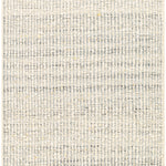 Sandie Mist Rug 0-RUGS - wool Surya