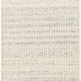 Sandie Mist Rug 0-RUGS - wool Surya