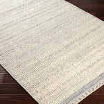 Sandie Mist Rug 0-RUGS - wool Surya
