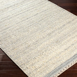 Sandie Mist Rug 0-RUGS - wool Surya