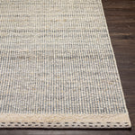 Sandie Mist Rug 0-RUGS - wool Surya