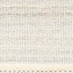 Sandie Mist Rug 0-RUGS - wool Surya