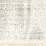 Sandie Mist Rug 0-RUGS - wool Surya