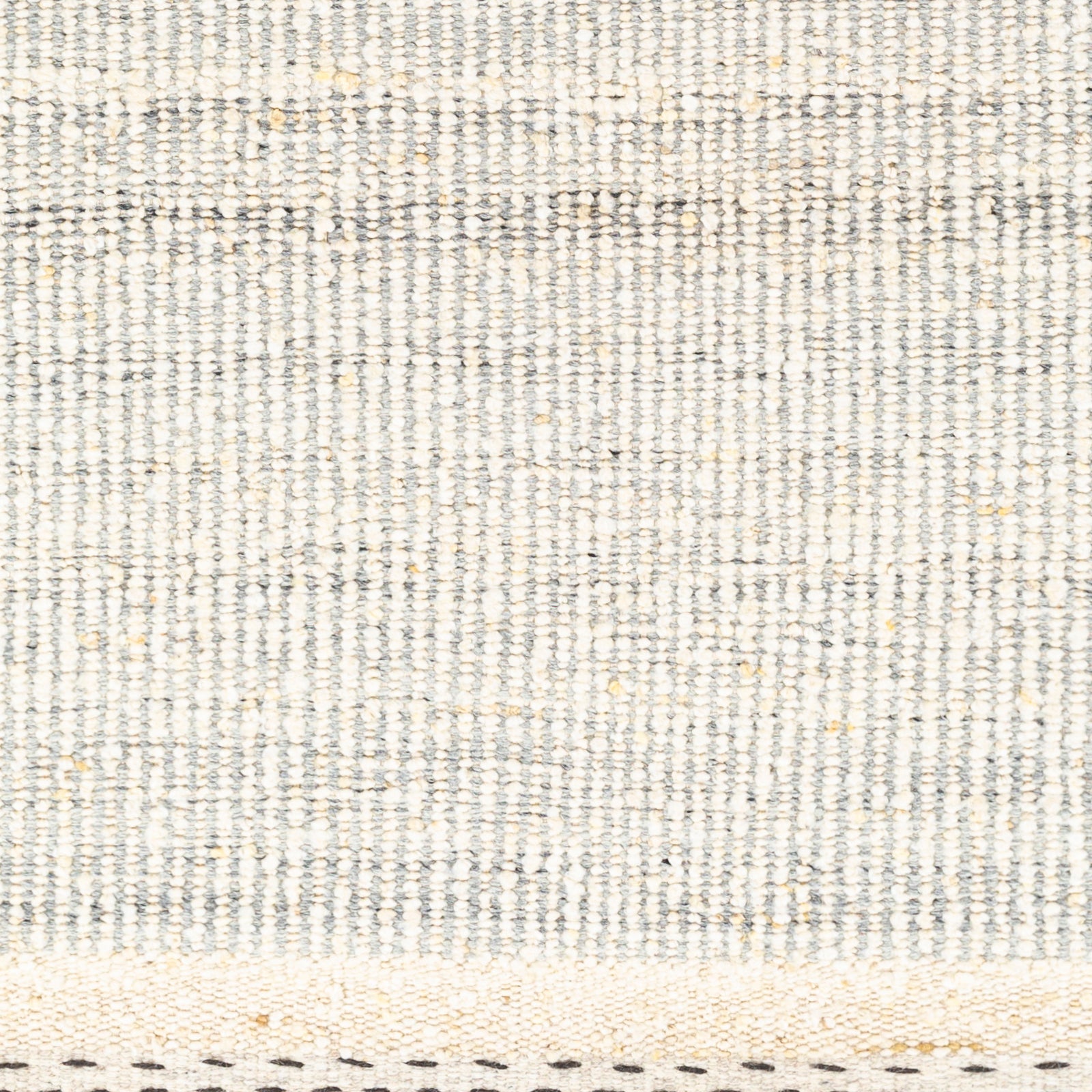 Sandie Mist Rug 0-RUGS - wool Surya