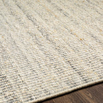 Sandie Mist Rug 0-RUGS - wool Surya