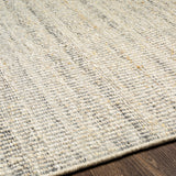 Sandie Mist Rug 0-RUGS - wool Surya