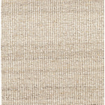 Sandie Oatmeal Rug 0-RUGS - wool Surya