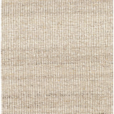 Sandie Oatmeal Rug 0-RUGS - wool Surya