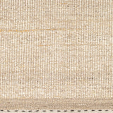 Sandie Oatmeal Rug 0-RUGS - wool Surya