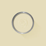 Farrow & Ball Skimmed Milk White No. W7 - Archive Collection PAINT - Farrow & Ball Farrow & Ball