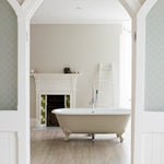 Farrow & Ball Skimming Stone No. 241 PAINT - Farrow & Ball Farrow & Ball