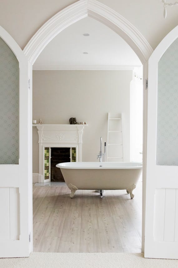 Farrow & Ball Skimming Stone No. 241 PAINT - Farrow & Ball Farrow & Ball