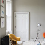 Farrow & Ball Skimming Stone No. 241 PAINT - Farrow & Ball Farrow & Ball