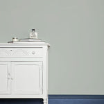 Farrow & Ball Skylight No. 205 PAINT - Farrow & Ball Farrow & Ball