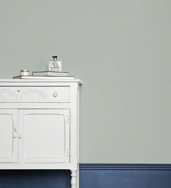 Farrow & Ball Skylight No. 205 PAINT - Farrow & Ball Farrow & Ball