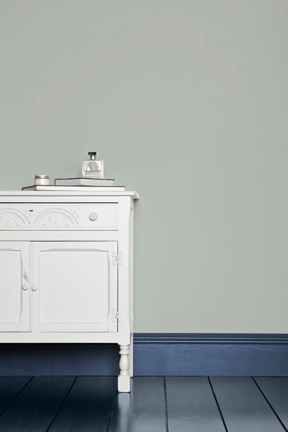 Farrow & Ball Skylight No. 205 PAINT - Farrow & Ball Farrow & Ball