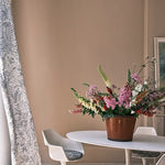 Farrow & Ball Smoked Trout No. 60 - Archive Collection PAINT - Farrow & Ball Farrow & Ball