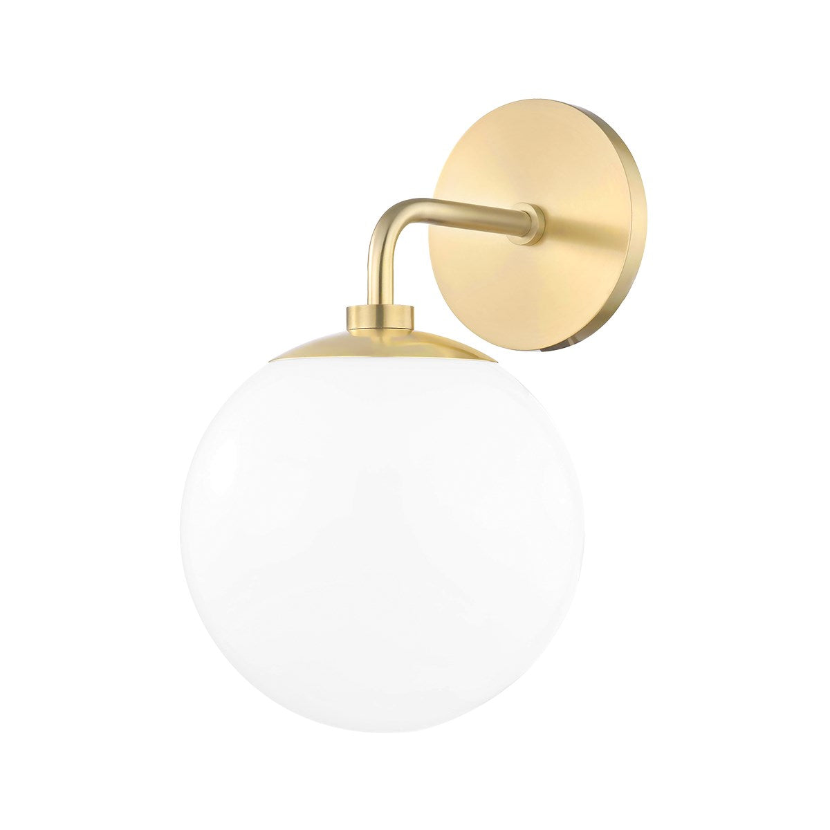 FLOOR MODEL SALE - Stella Wall Sconce - Rug & Weave