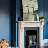 Farrow & Ball Stiffkey Blue No. 281 PAINT - Farrow & Ball Farrow & Ball