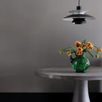 Farrow & Ball Stoke No. CC7 - Archive Collection PAINT - Farrow & Ball Farrow & Ball