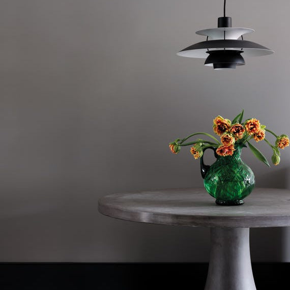 Farrow & Ball Stoke No. CC7 - Archive Collection PAINT - Farrow & Ball Farrow & Ball