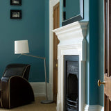 Farrow & Ball Stone Blue No. 86 PAINT - Farrow & Ball Farrow & Ball