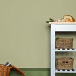 Farrow & Ball Stone White No. 11 - Archive Collection PAINT - Farrow & Ball Farrow & Ball