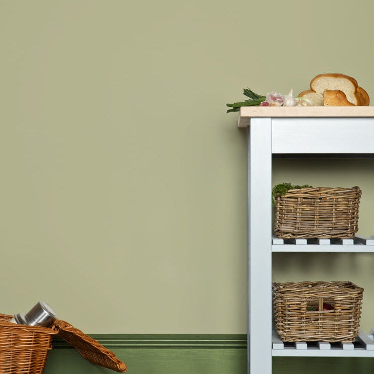 Farrow & Ball Stone White No. 11 - Archive Collection PAINT - Farrow & Ball Farrow & Ball