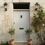 Farrow & Ball Stony Ground No. 211 PAINT - Farrow & Ball Farrow & Ball