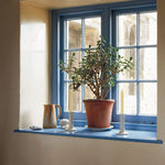 Farrow & Ball String No. 8 PAINT - Farrow & Ball Farrow & Ball