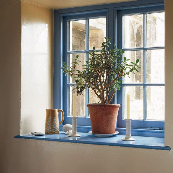Farrow & Ball String No. 8 PAINT - Farrow & Ball Farrow & Ball