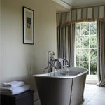 Farrow & Ball String No. 8 PAINT - Farrow & Ball Farrow & Ball