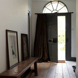 Farrow & Ball Strong White No. 2001