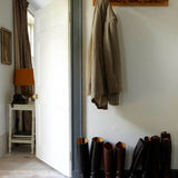 Farrow & Ball Strong White No. 2001