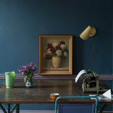 Farrow & Ball Stiffkey Blue No. 281 PAINT - Farrow & Ball Farrow & Ball