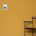 Farrow & Ball Sudbury Yellow No. 51 PAINT - Farrow & Ball Farrow & Ball