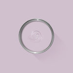 Farrow & Ball Sugared Almond No. 9913 - Archive Collection PAINT - Farrow & Ball Farrow & Ball