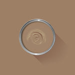 Farrow & Ball Tack Room Door No. G6 PAINT - Farrow & Ball Farrow & Ball