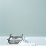 Farrow & Ball Teresa Green No. 236 PAINT - Farrow & Ball Farrow & Ball