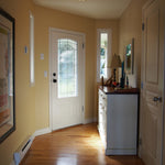 Farrow & Ball Dorset Cream No. 68 PAINT - Farrow & Ball Farrow & Ball