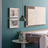 Farrow & Ball Vardo No. 288 PAINT - Farrow & Ball Farrow & Ball