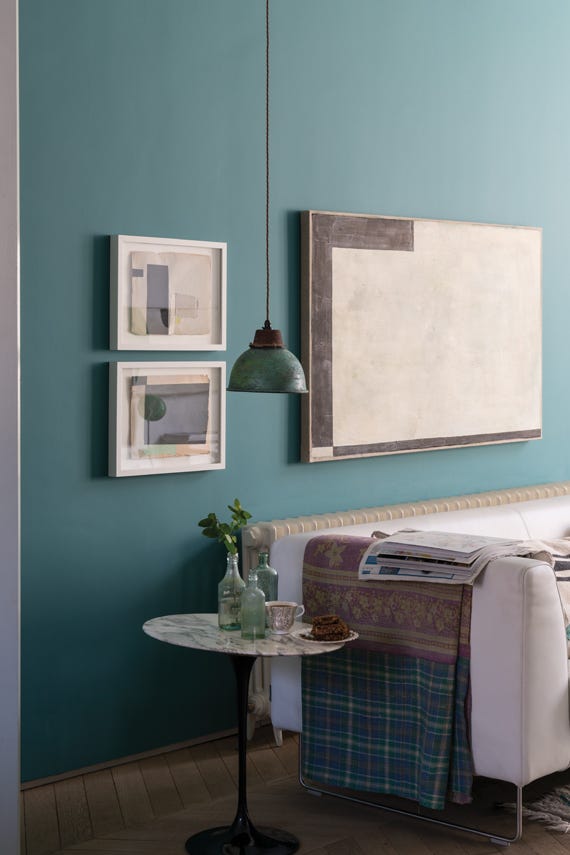 Farrow & Ball Vardo No. 288 PAINT - Farrow & Ball Farrow & Ball