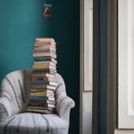 Farrow & Ball Vardo No. 288 PAINT - Farrow & Ball Farrow & Ball
