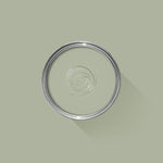 Farrow & Ball Vert de Terre No. 234 PAINT - Farrow & Ball Farrow & Ball