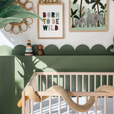 Farrow & Ball Wevet No. 273